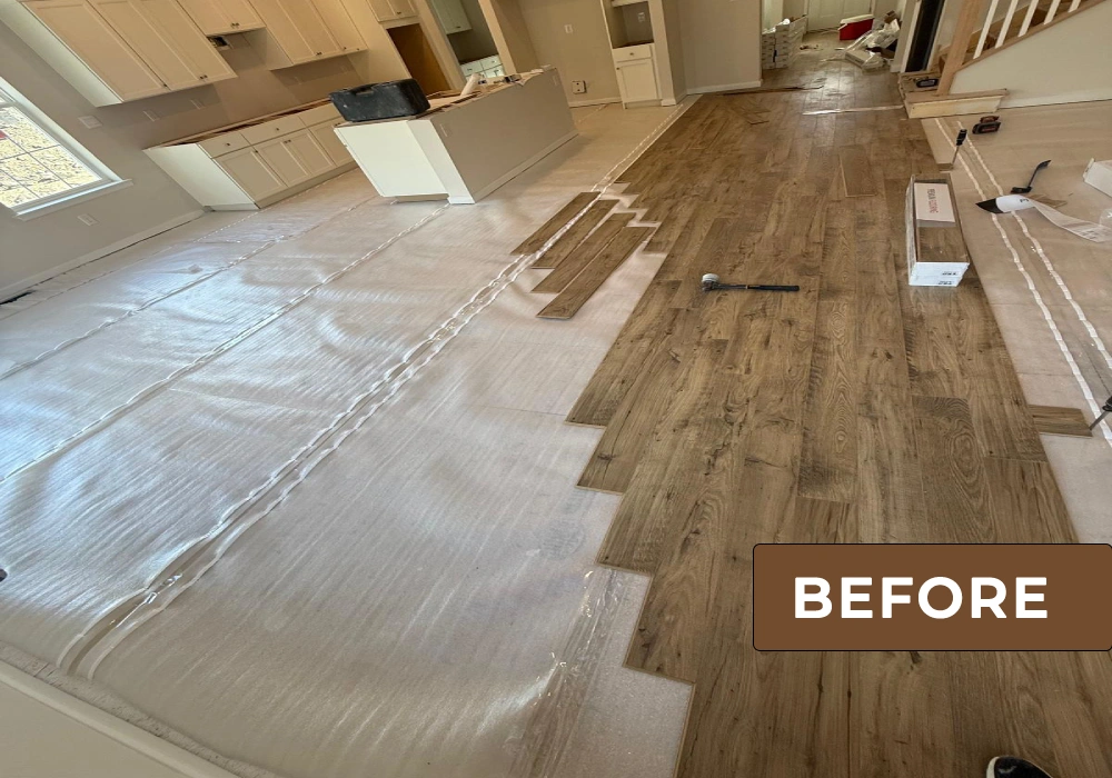 MODELO BEFORE AFTER (1)